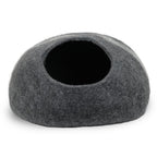 Cat Cave product image 13