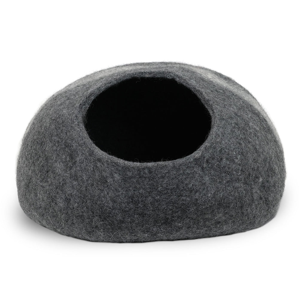 Cat Cave product image 13