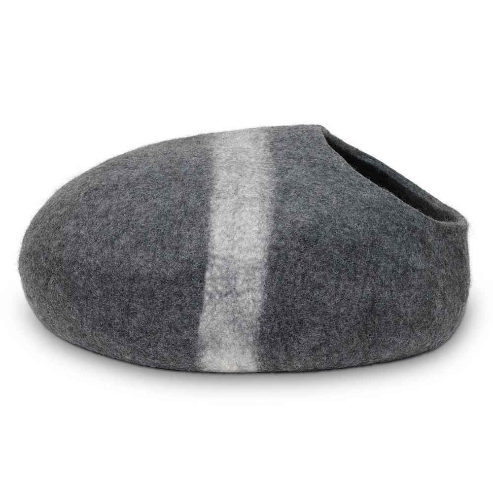 Cat Cave product image 14