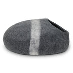 Cat Cave product image 14