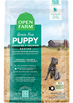 Puppy Food Bundle product image 2