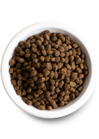 Puppy Food Bundle product image 3