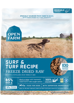 Puppy Food Bundle product image 4