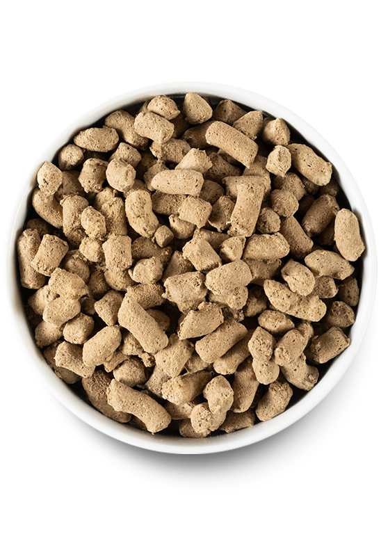 Puppy Food Bundle product image 5