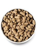 Puppy Food Bundle product image 5