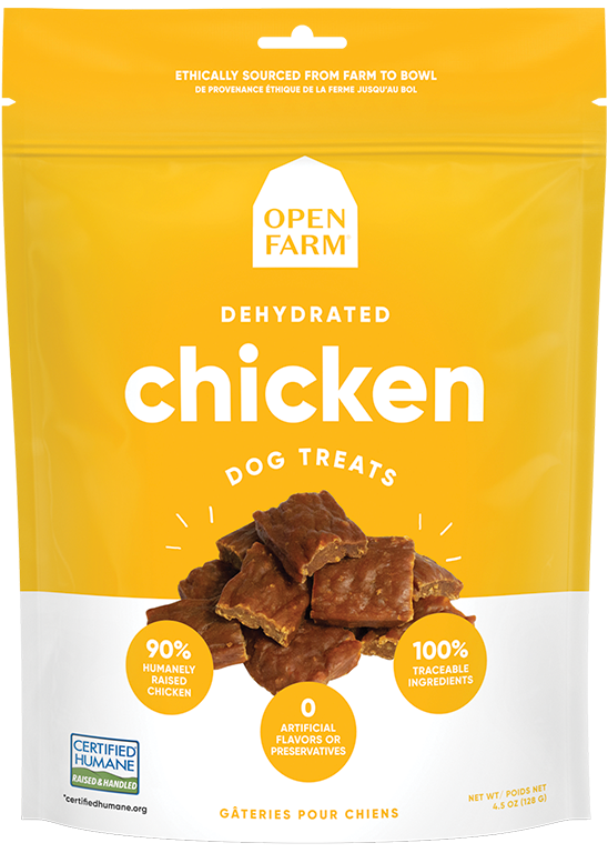Puppy Food Bundle product image 6