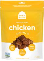Puppy Food Bundle product image 6