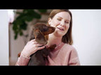 Puppy Food Bundle product image 7