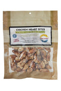 Chicken Heart Treats product image 1