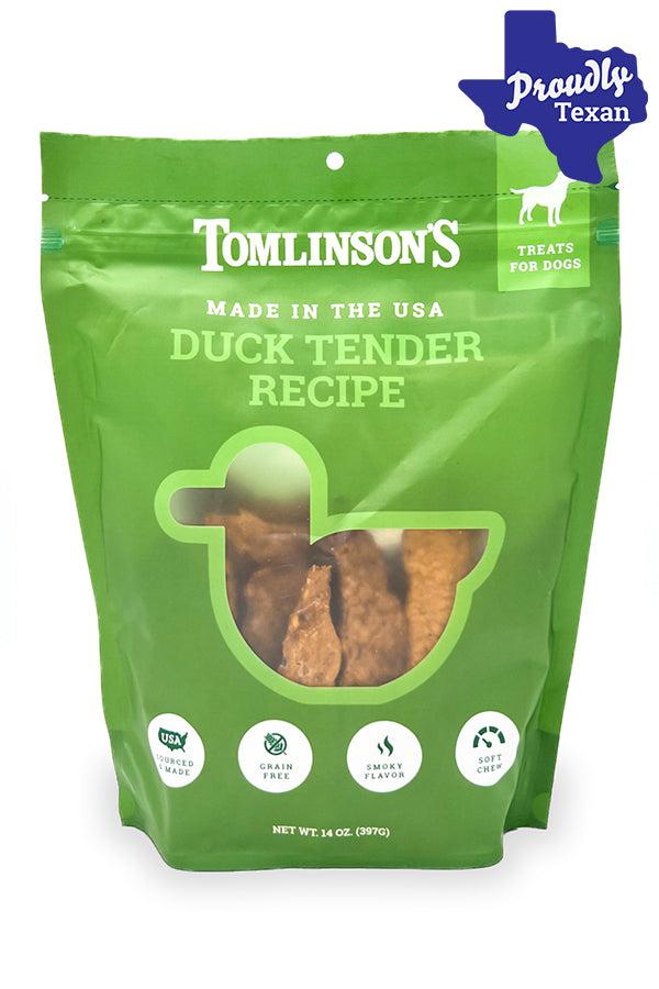 Dog Treats product image 1
