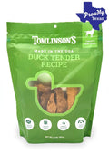 Dog Treats product image 1