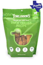 Dog Treats product image 1