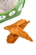 Dog Treats product image 2