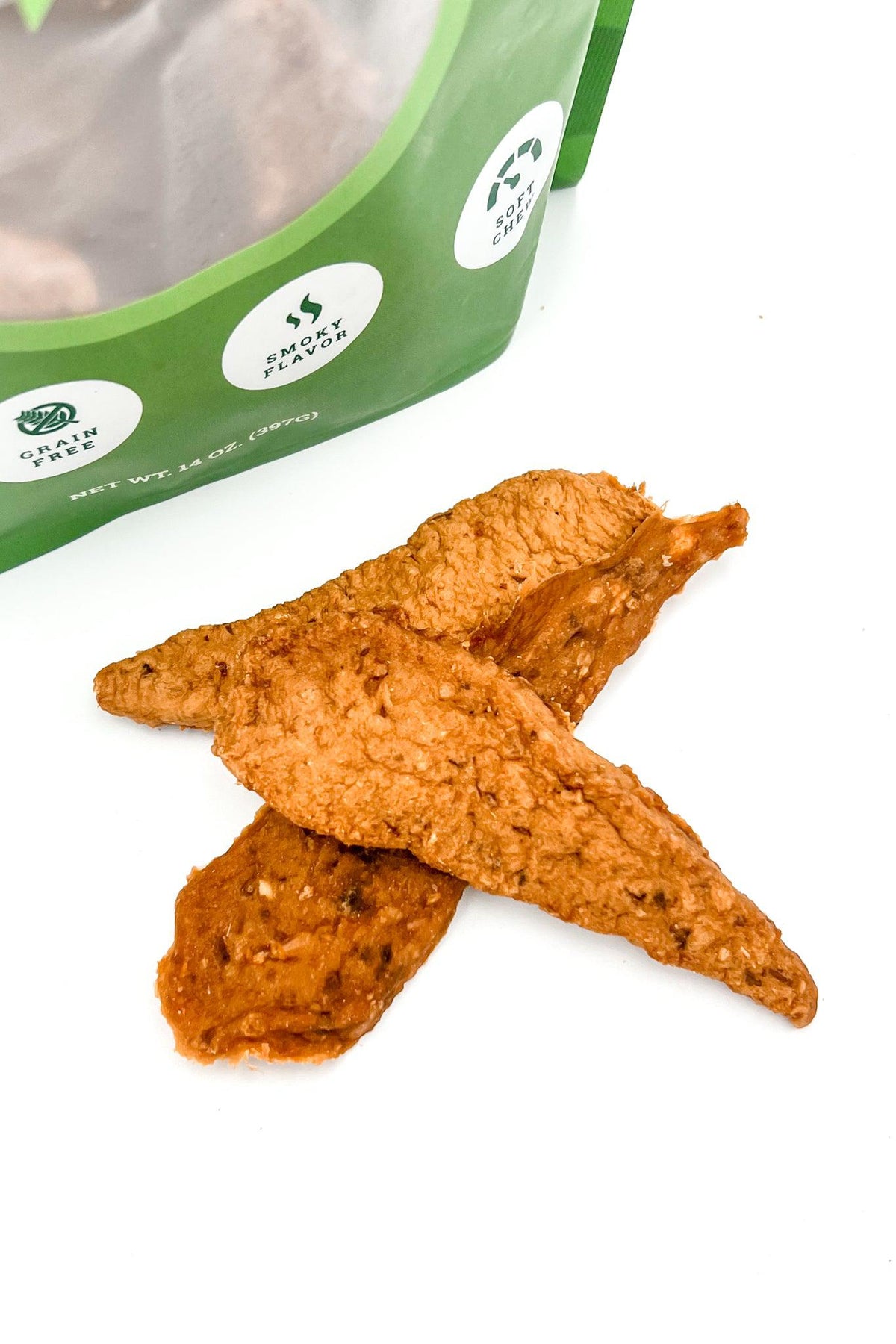 Dog Treats product image 2