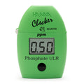 Phosphate Checker product image 1