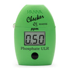 Phosphate Checker product image 1