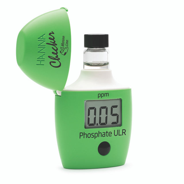 Phosphate Checker product image 2