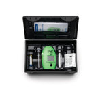 Phosphate Checker product image 3