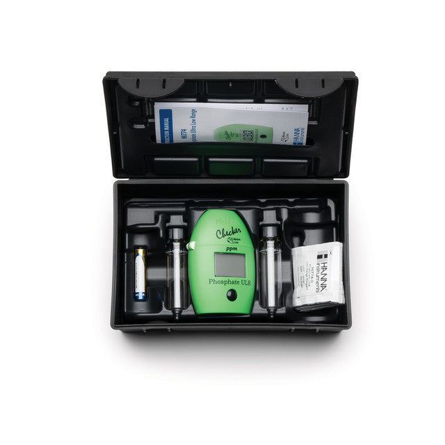 Phosphate Checker product image 3
