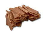 Turkey Tendon Dog Chews product image 3