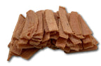 Turkey Tendon Dog Chews product image 4