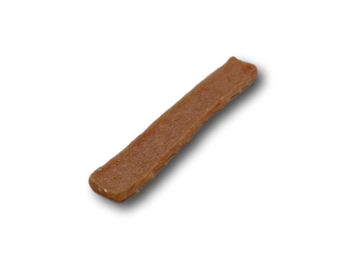 Turkey Tendon Dog Chews product image 5