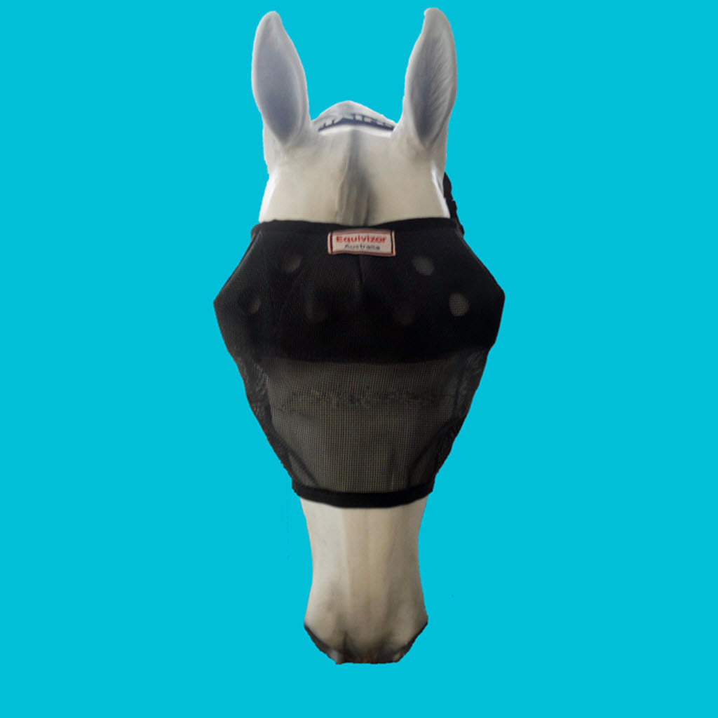 UV Horse Fly Mask product image 4