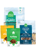 Puppy Food Bundle product image 1