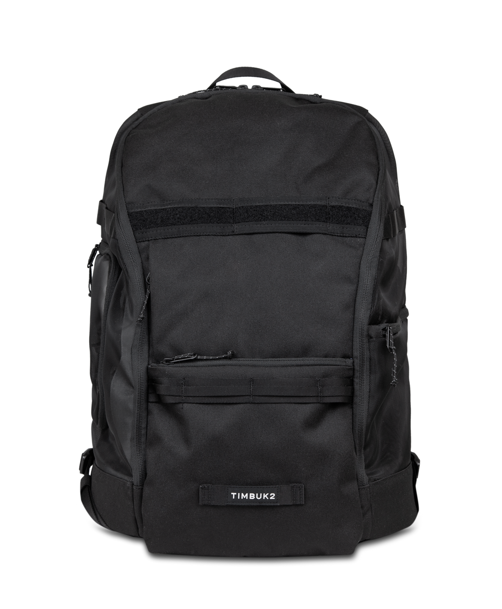 Dog Carrier Backpack product image 1