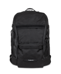 Dog Carrier Backpack product image 1