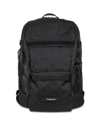 Dog Carrier Backpack product image 1