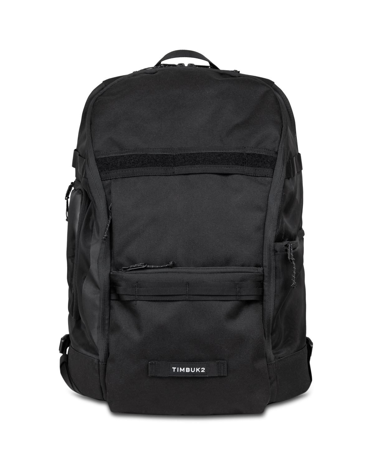 Dog Carrier Backpack product image 1