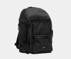 Dog Carrier Backpack product image 2