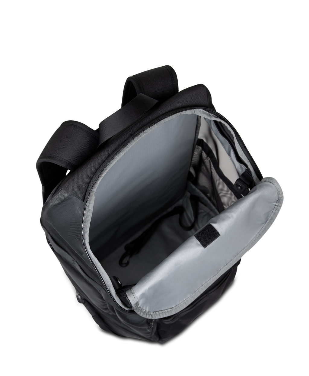 Dog Carrier Backpack product image 3