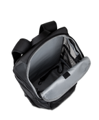 Dog Carrier Backpack product image 3