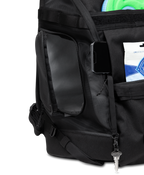 Dog Carrier Backpack product image 4