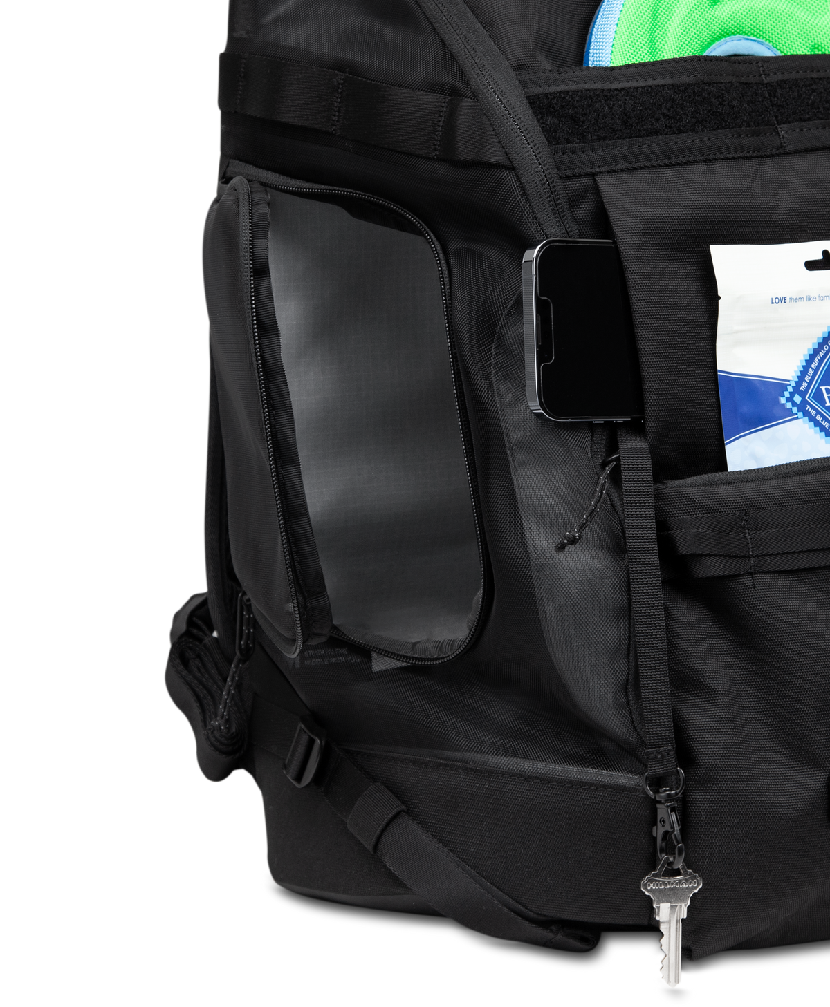 Dog Carrier Backpack product image 4