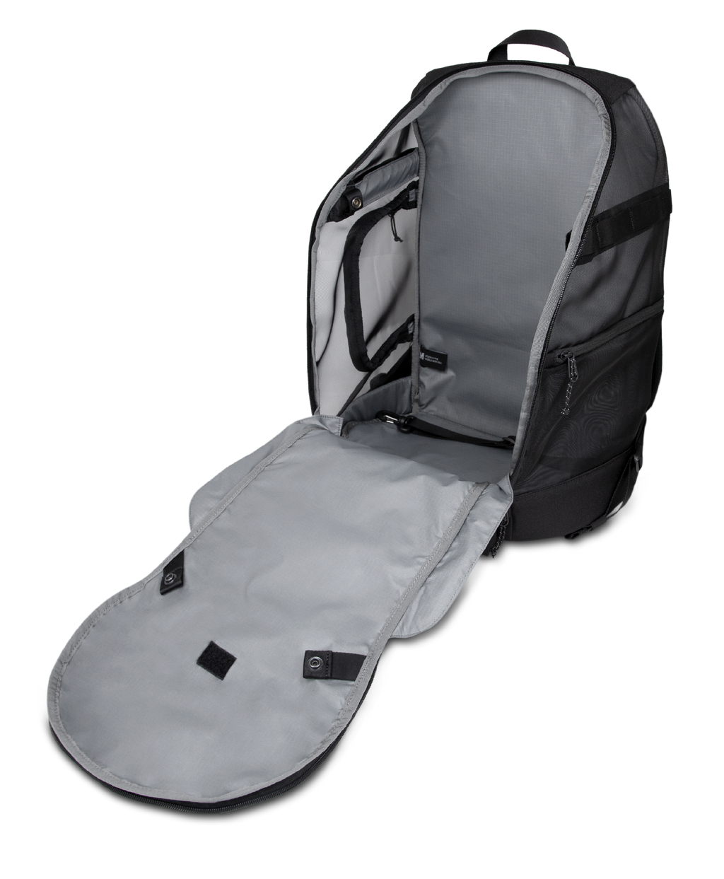 Dog Carrier Backpack product image 5