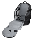 Dog Carrier Backpack product image 5