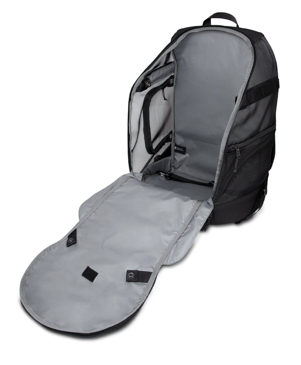 Dog Carrier Backpack product image 5