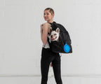 Dog Carrier Backpack product image 6
