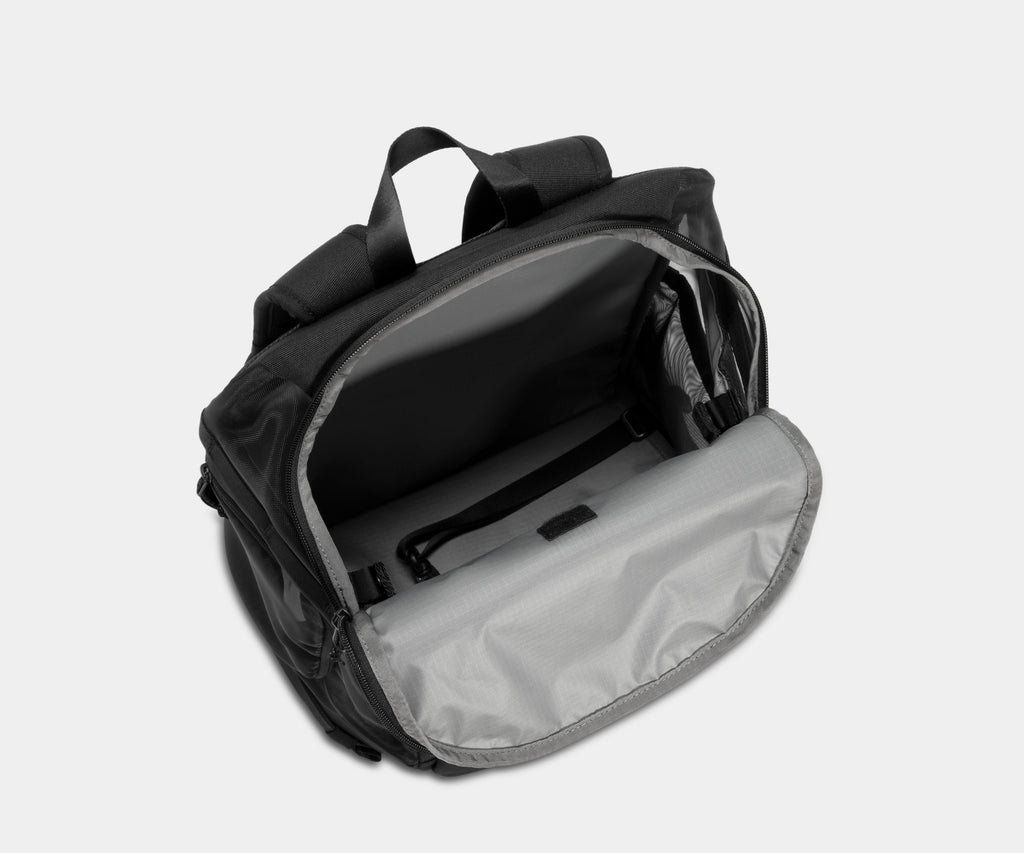 Dog Carrier Backpack product image 7