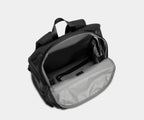 Dog Carrier Backpack product image 7
