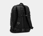 Dog Carrier Backpack product image 8