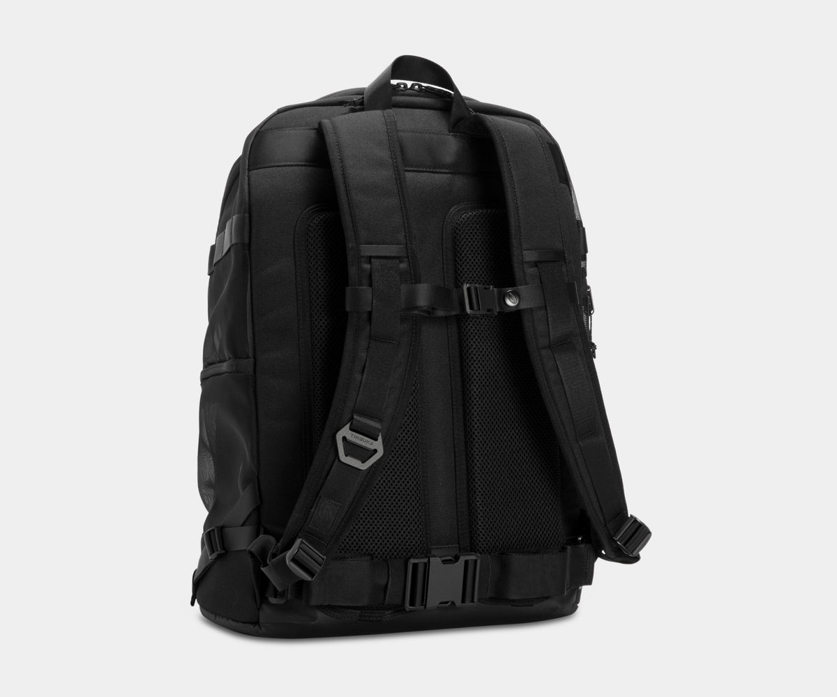 Dog Carrier Backpack product image 8