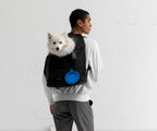 Dog Carrier Backpack product image 9