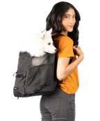 Dog Carrier Backpack product image 10