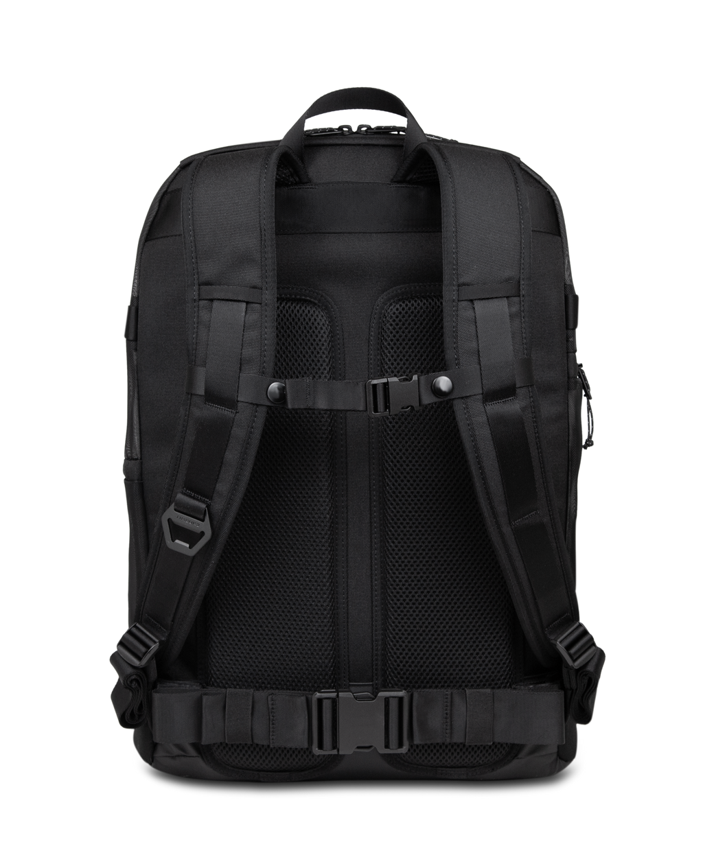 Dog Carrier Backpack product image 11