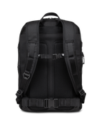 Dog Carrier Backpack product image 11