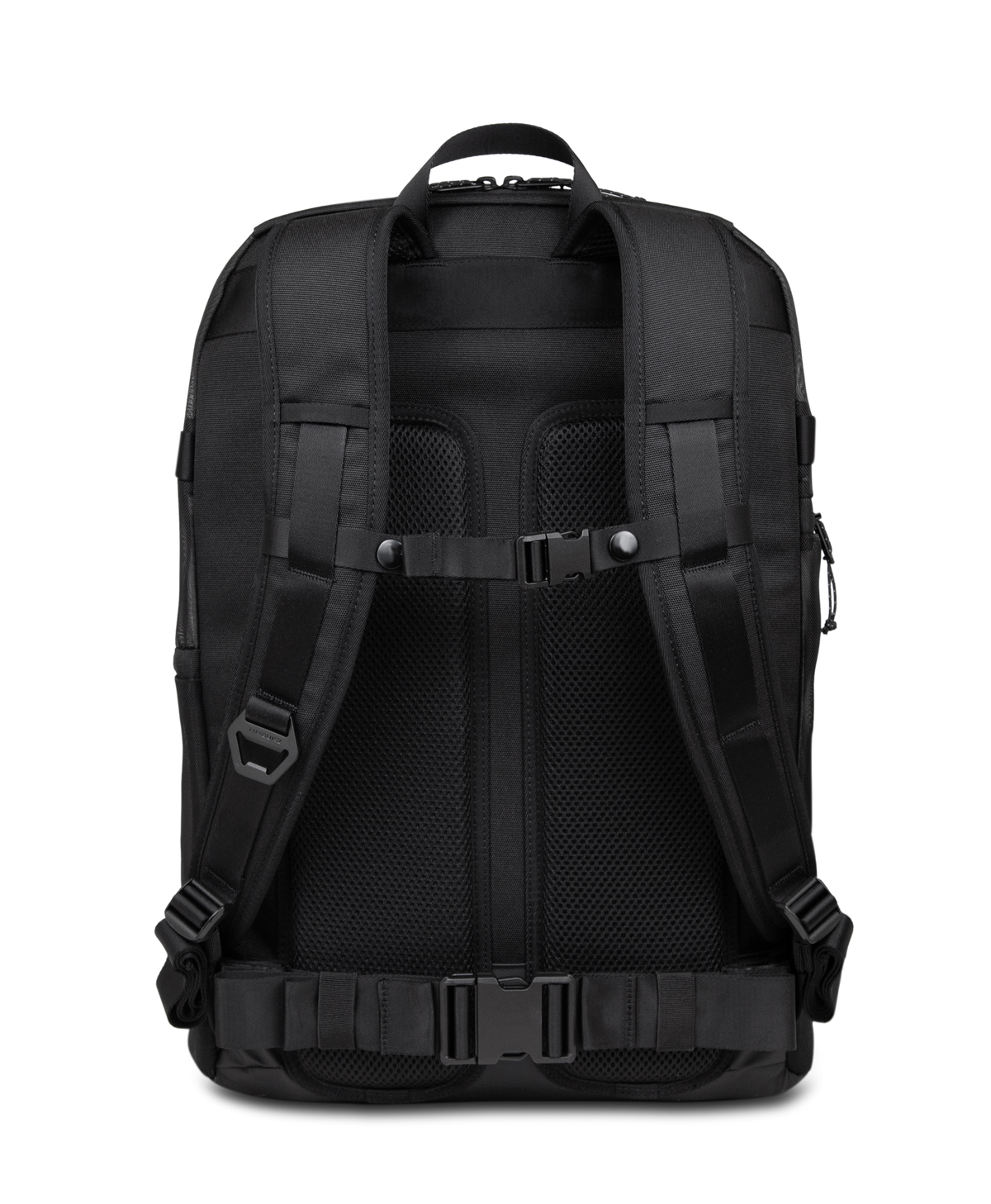 Dog Carrier Backpack product image 11